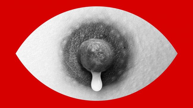 Instagram censuró póster de nueva película de Almodóvar y luego pidió disculpas