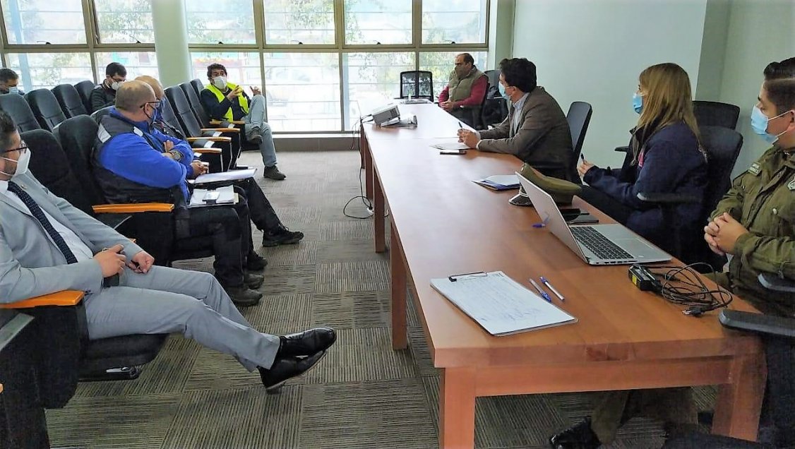 Imagen foto_00000013