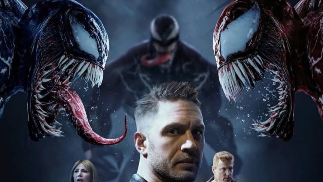 Retrasan nuevamente el estreno de 