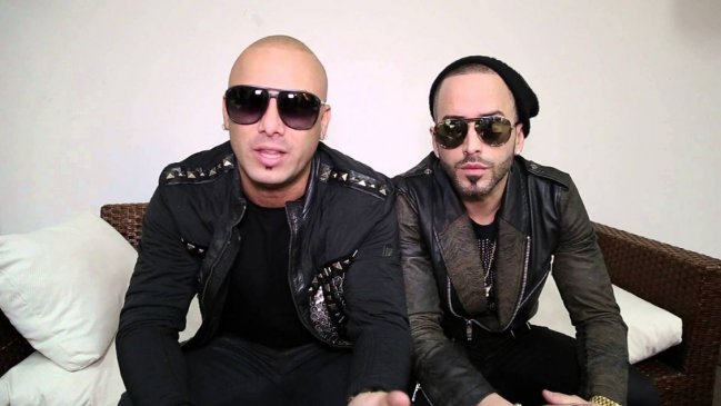 Chile, el país donde más se escucha playlist de reggaetón en Sudamérica