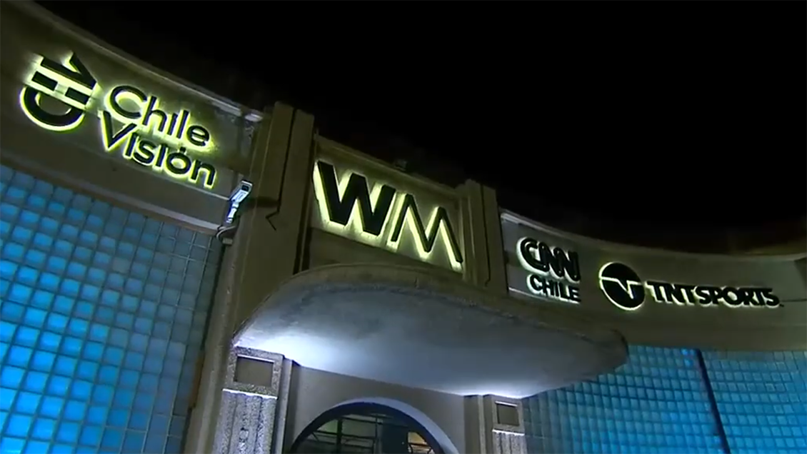 WarnerMedia solicitará a sus empleados que se vacunen contra Covid-19 para volver al trabajo