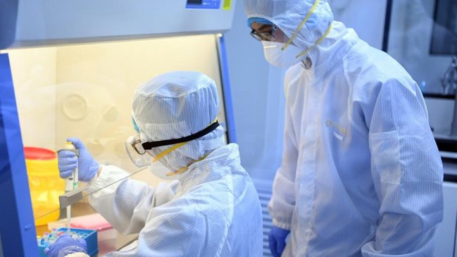 Variante Delta arrasa en EEUU y gobierno moviliza todos los recursos para vacunar