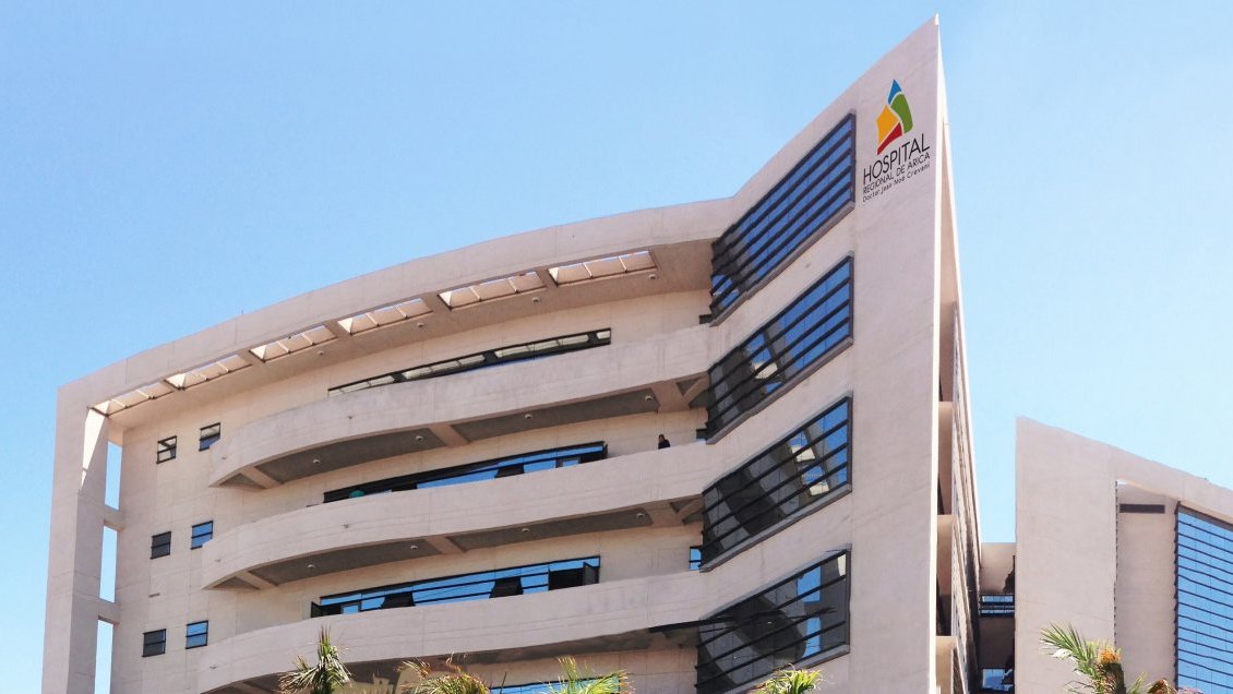 Diputado denunció que 