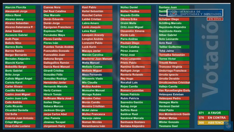 Imagen foto_00000021