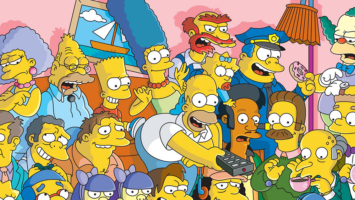 Star+ revela precio de suscripción en Chile