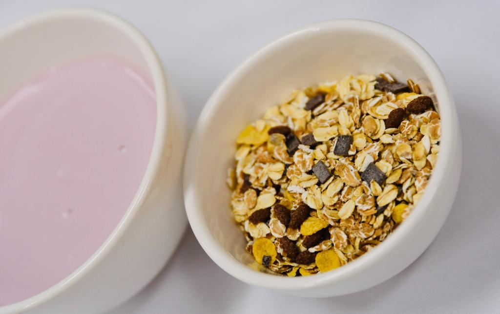 Imagen foto_00000001