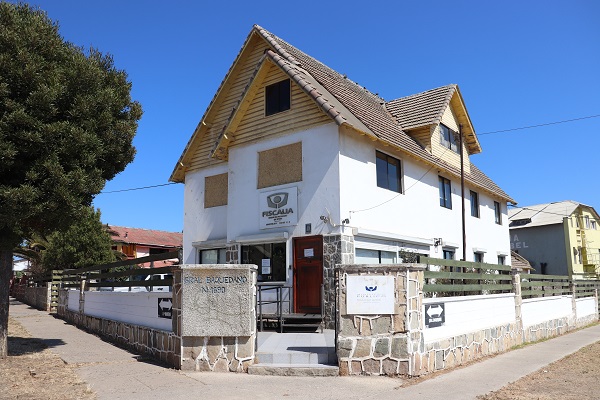 Condenan a conductor que mató a joven en medio de carrera clandestina: Fiscalía pide 12 años