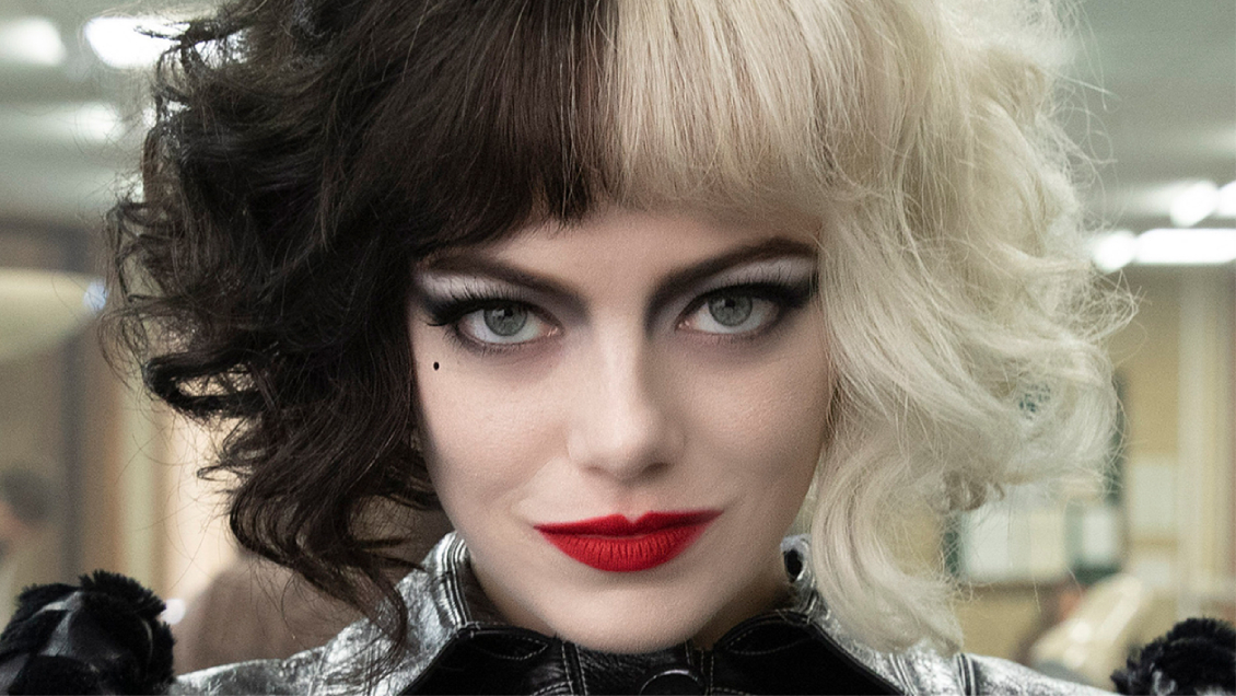 Emma Stone sella acuerdo con Disney para volver en 