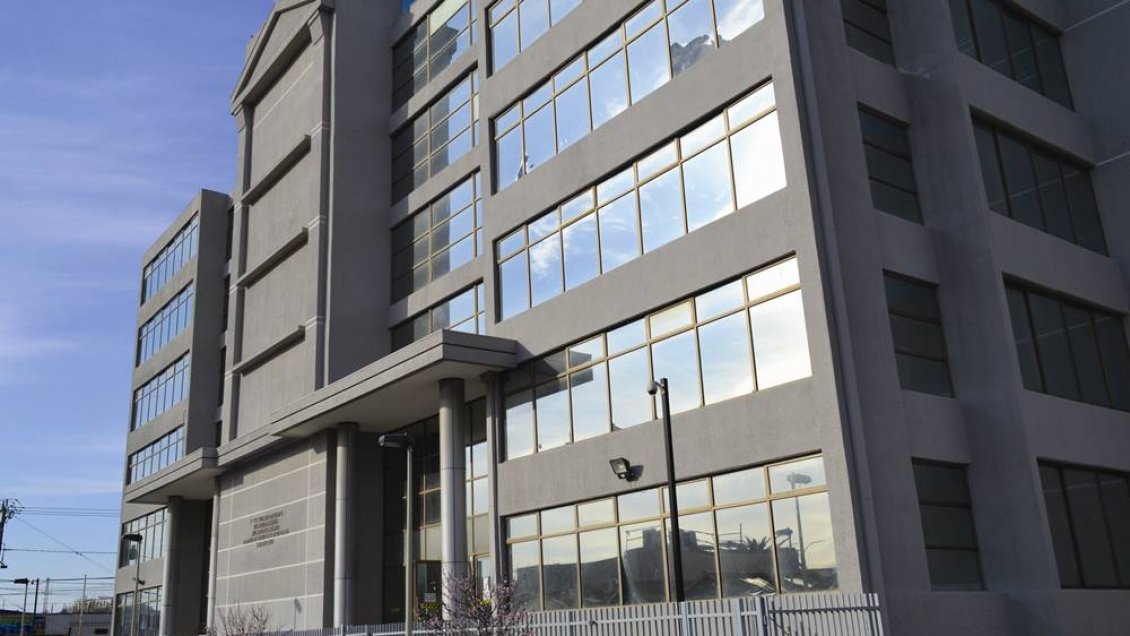 Sobreseen querella por calumnias presentada por carabinero denunciado por violación