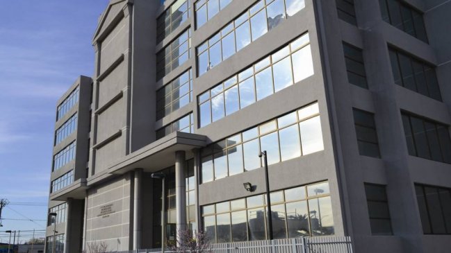 Sobreseen querella por calumnias presentada por carabinero denunciado por violación