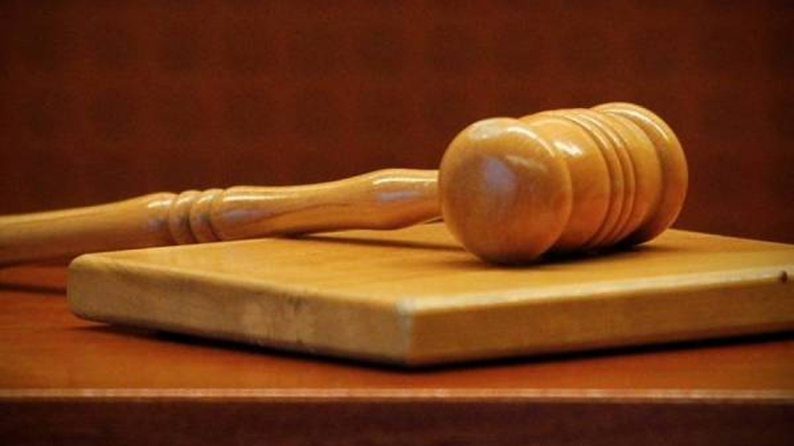 Tribunal condenó a acusado por asesinato de mujer desaparecida en Curacautín