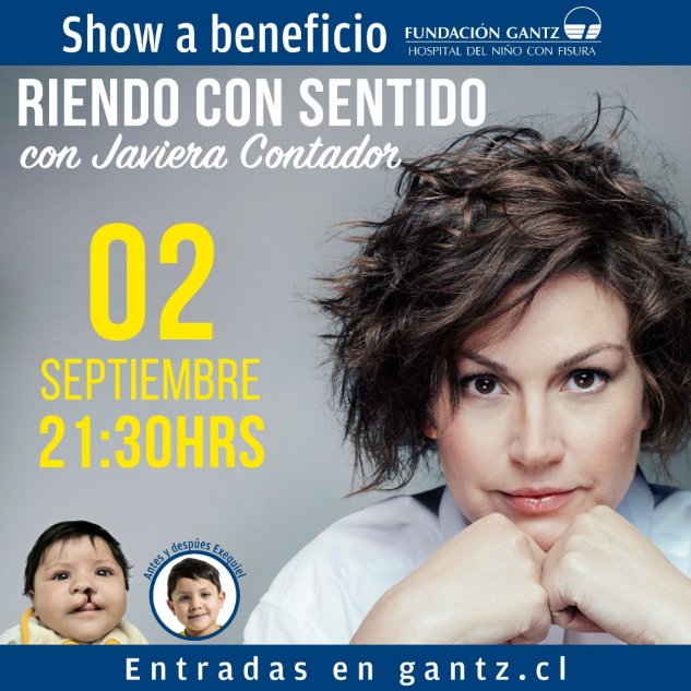 Imagen foto_00000001