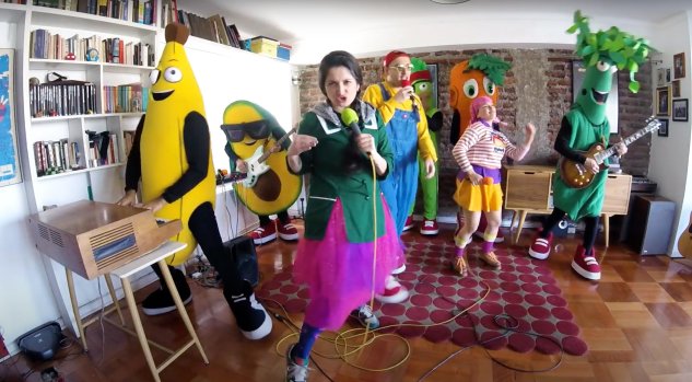 Imagen foto_00000001