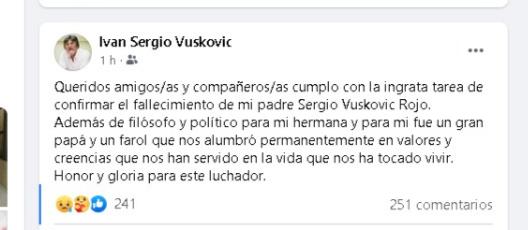 Imagen foto_00000002