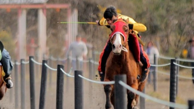Huasos de Ñuble aclararon, con autoridades, qué tradiciones podrán honrar estas Fiestas Patrias