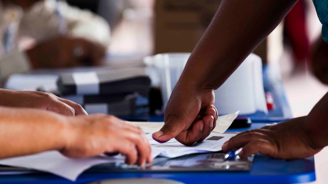 Nacionalistas y verdes pactaron gobernar Escocia con la mira en un referéndum