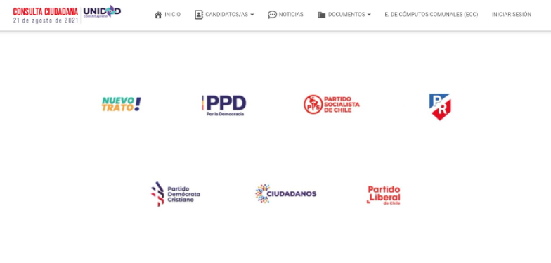 Imagen foto_00000002