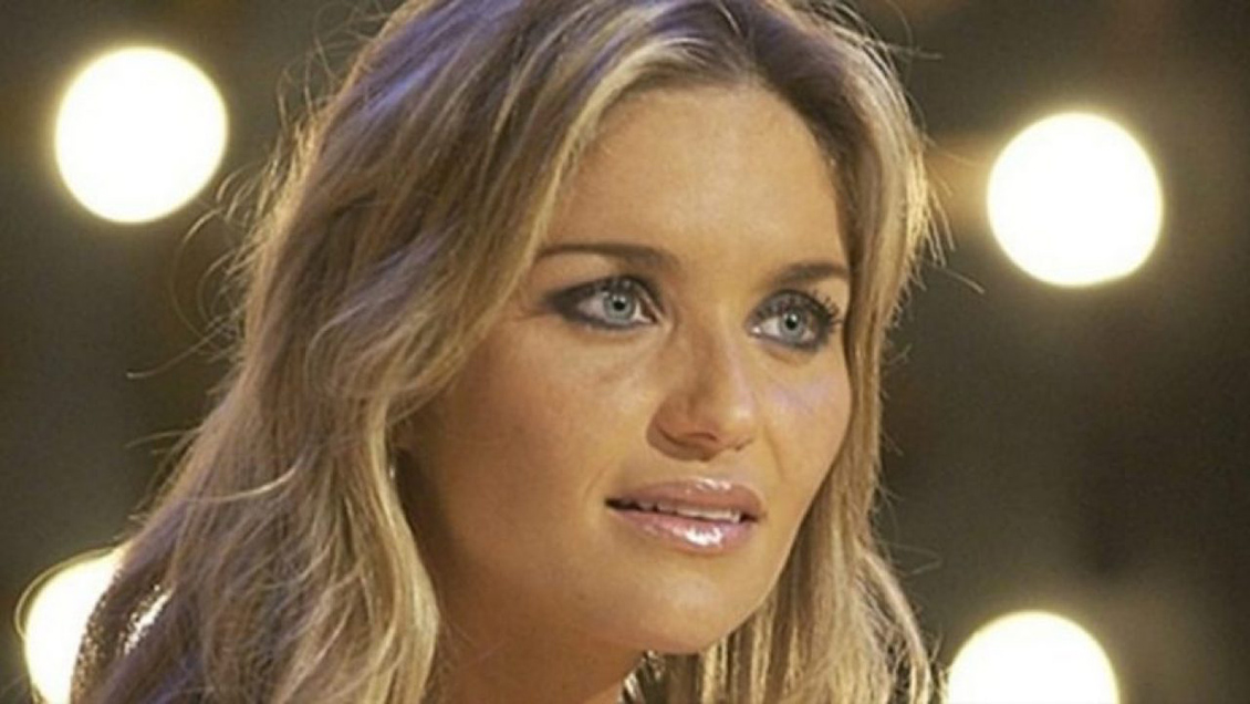 Las predicciones de la numeróloga 