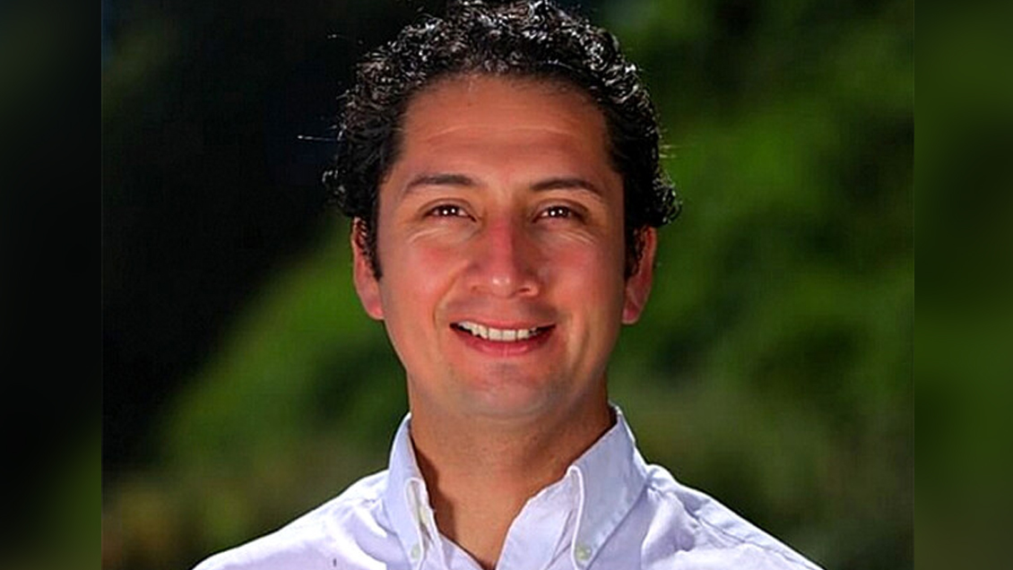 La Lista del Pueblo no está de acuerdo consigo misma: Facción consideró 