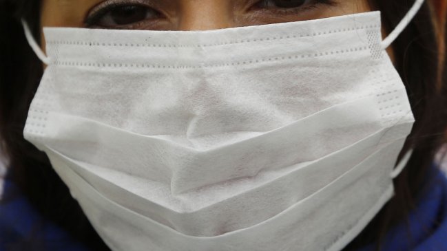 Pareja sospechosa de tener variante Delta se fugó de residencia sanitaria en Iquique