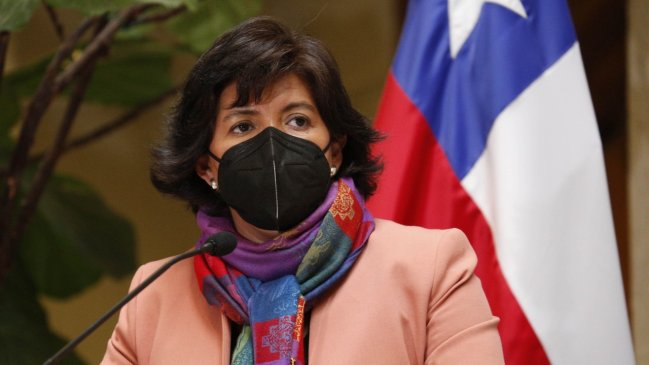 Reporte con el 100% de los votos de la consulta ciudadana: sufragaron 150 mil personas