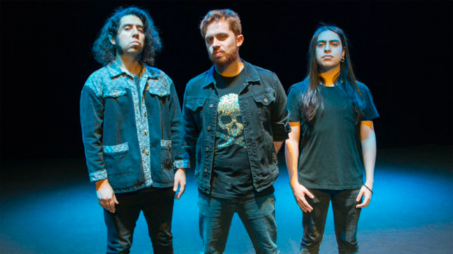 Teatro Caupolicán reabre con shows solo para personas vacunadas