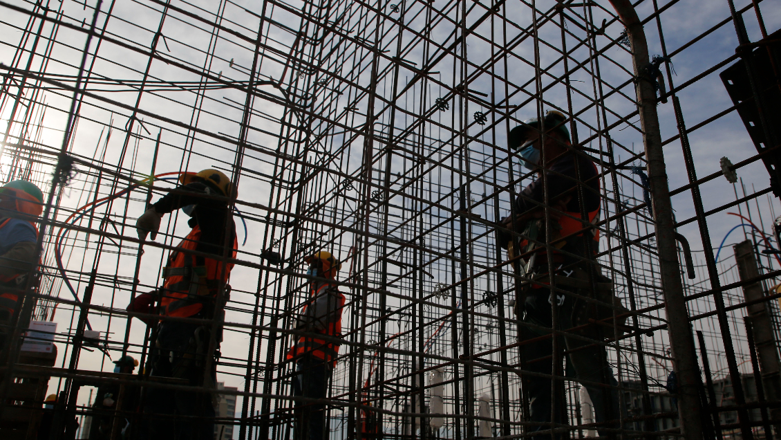 Ya van 80 mil postulaciones al IFE Laboral: Gobierno espera llegar a las 500 mil