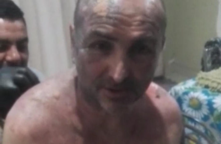 Imagen foto_00000001