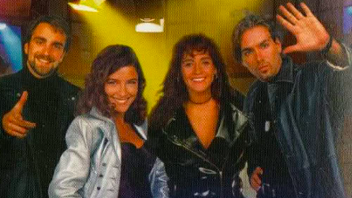 Sin baila, baila: Lluvia de críticas a Canal 13 por eliminar música original de 