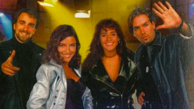 Sin baila, baila: Lluvia de críticas a Canal 13 por eliminar música original de 