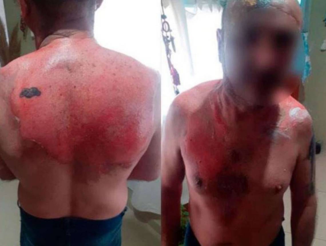 Imagen foto_00000003