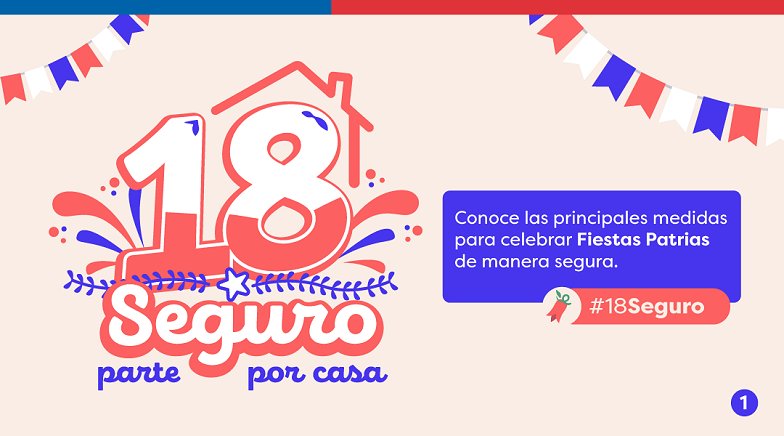 Imagen foto_00000021