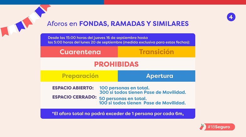 Imagen foto_00000022