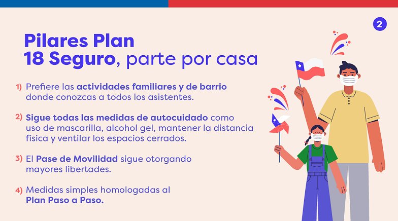 Imagen foto_00000023