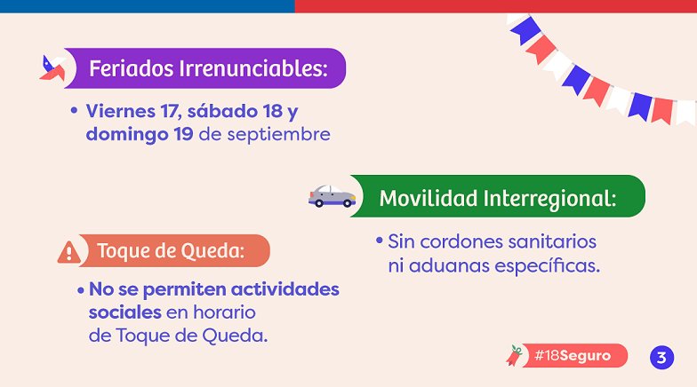 Imagen foto_00000024