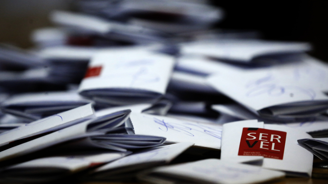 Los famosos que buscarán un cupo en el Parlamento en las próximas elecciones 2021