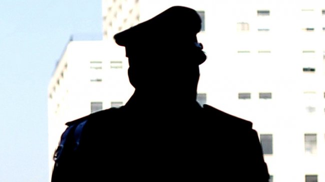 Fiscalía formalizó a 15 familiares de involucrados en el 