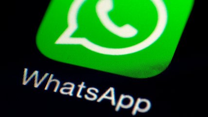   ¡Atención! WhatsApp dejará de funcionar en estos dispositivos 