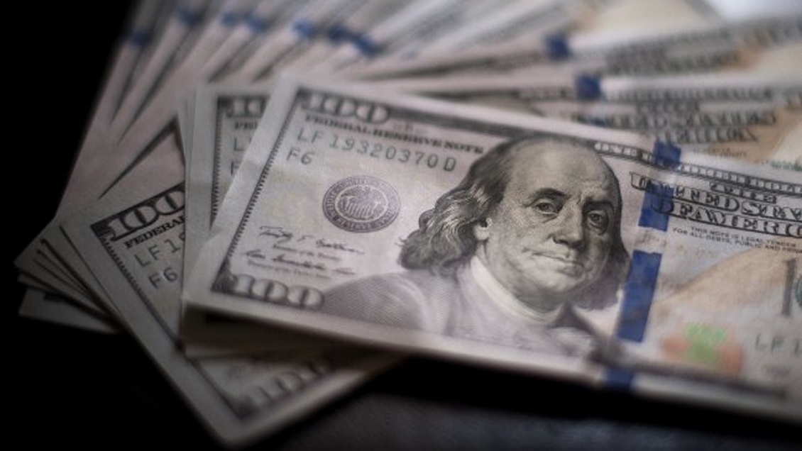 Empujado por Brasil y Chile, el clima para negocios en América Latina subió a su mejor nivel en tres años