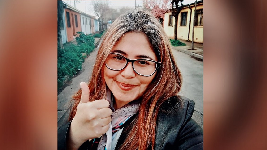 Partido Igualdad bajó a candidata que propuso instaurar una monarquía en Chile