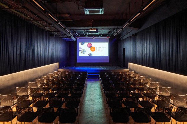 Imagen foto_00000001