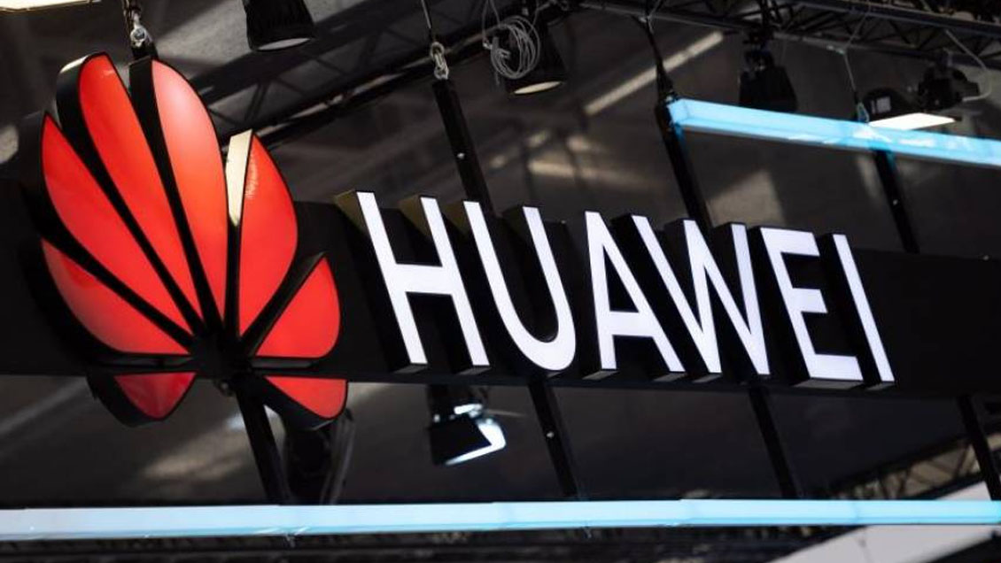 Huawei Cloud intensifica inversiones en América Latina y el Caribe
