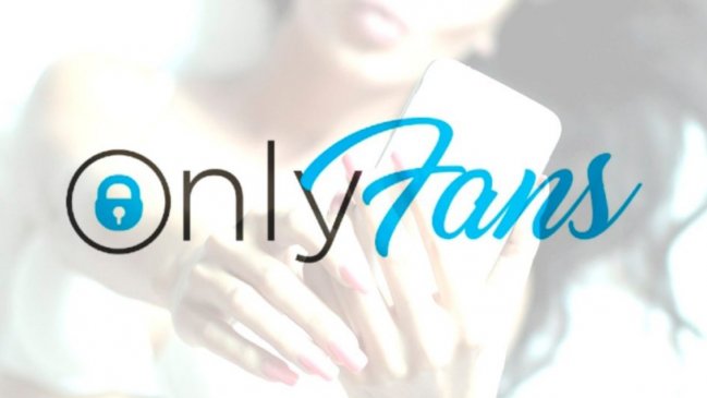 OnlyFans cambia de parecer y anuncia que permitirá contenido sexualmente explícito