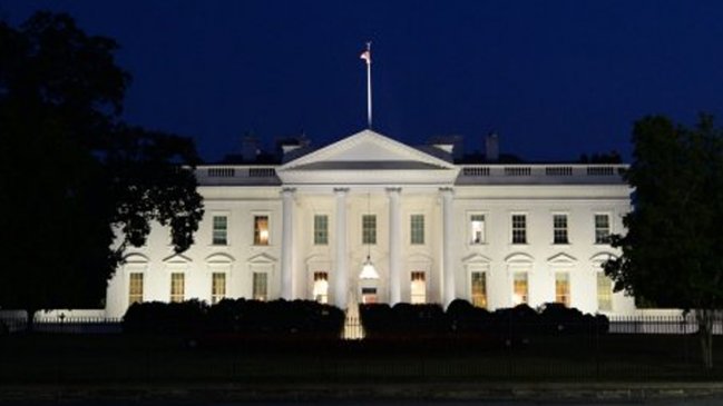 Gobierno chino contraataca: Pide que EEUU invite a la OMS a investigar origen del Covid en Fort Detrick