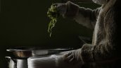 Las dos caras de la malnutrición que enciende las alertas en Chile