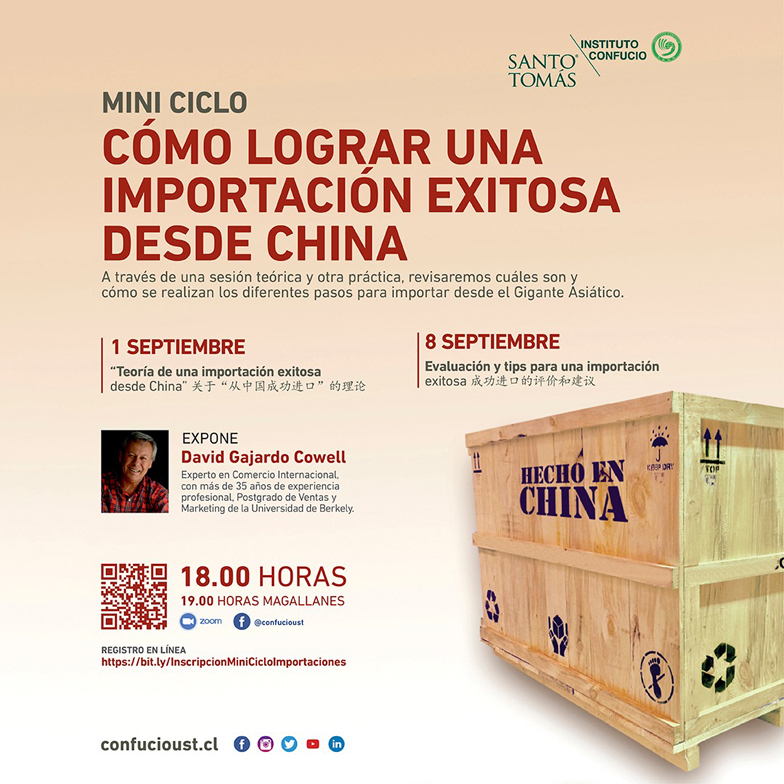 Imagen foto_00000002