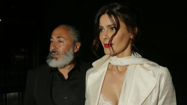 En el ojo del huracán: Parived es investigado por presunta participación en red de contrabando de joyas