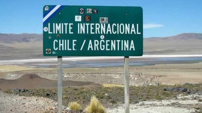 Gobierno promulgó inclusión de 