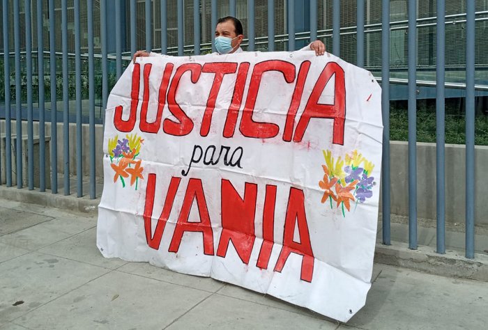 Imagen foto_00000013