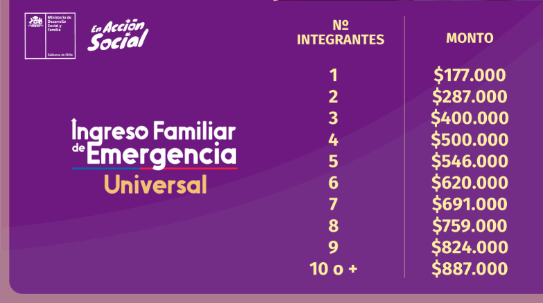 Imagen foto_00000001